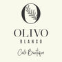 Olivoblanco